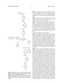 DEOXYBENZOIN-DERIVED ANTI-FLAMMABLE POLYMERS diagram and image
