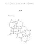 Polymerizable Higher Diamondoid Derivatives diagram and image