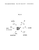 Polymerizable Higher Diamondoid Derivatives diagram and image