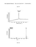 Polymerizable Higher Diamondoid Derivatives diagram and image