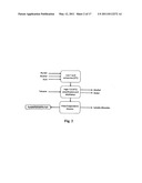 STRUCTURAL MATERIALS WITH NEARLY ZERO CARBON EMISSIONS diagram and image