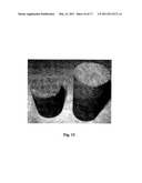 STRUCTURAL MATERIALS WITH NEARLY ZERO CARBON EMISSIONS diagram and image