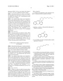  PROCESS FOR THE PREPARATION OF QUETIAPINE diagram and image