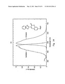 ORGANOMETALLIC COMPLEXES AS PHOSPHORESCENT EMITTERS IN ORGANIC LEDS diagram and image