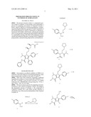 PREPARATION PROCESS USEFUL IN SYNTHESIS OF ATORVASTATIN diagram and image