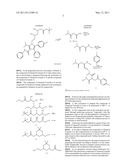PREPARATION PROCESS USEFUL IN SYNTHESIS OF ATORVASTATIN diagram and image
