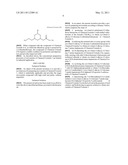 PREPARATION PROCESS USEFUL IN SYNTHESIS OF ATORVASTATIN diagram and image