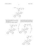 PREPARATION PROCESS USEFUL IN SYNTHESIS OF ATORVASTATIN diagram and image