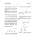 PREPARATION PROCESS USEFUL IN SYNTHESIS OF ATORVASTATIN diagram and image