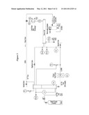 ENERGY EFFICIENT ACETONE DRYING METHOD diagram and image