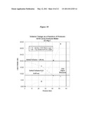 ENERGY EFFICIENT ACETONE DRYING METHOD diagram and image