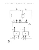 PROCESS FOR THE PREPARATION OF A LOWER OLEFIN PRODUCT diagram and image