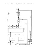 PROCESS FOR THE PREPARATION OF A LOWER OLEFIN PRODUCT diagram and image