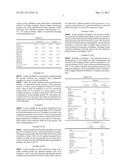 PROCESS FOR THE PREPARATION OF A LOWER OLEFIN PRODUCT diagram and image