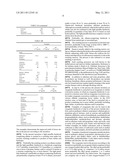 PROCESS FOR THE PREPARATION OF A LOWER OLEFIN PRODUCT diagram and image