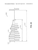 APPARATUS AND METHOD FOR ELECTROMAGNETIC TREATMENT diagram and image