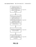 APPARATUS AND METHOD FOR ELECTROMAGNETIC TREATMENT diagram and image