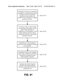 APPARATUS AND METHOD FOR ELECTROMAGNETIC TREATMENT diagram and image