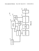 APPARATUS AND METHOD FOR ELECTROMAGNETIC TREATMENT diagram and image