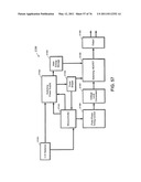 APPARATUS AND METHOD FOR ELECTROMAGNETIC TREATMENT diagram and image