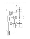 APPARATUS AND METHOD FOR ELECTROMAGNETIC TREATMENT diagram and image