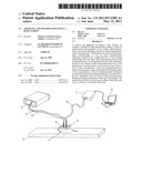 APPARATUS AND METHOD FOR DATING A BODY SAMPLE diagram and image