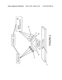 APPARATUS AND METHOD FOR DATING A BODY SAMPLE diagram and image