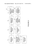 APPARATUS AND METHOD FOR DATING A BODY SAMPLE diagram and image