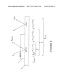 APPARATUS AND METHOD FOR DATING A BODY SAMPLE diagram and image