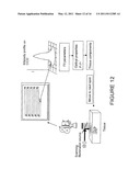 APPARATUS AND METHOD FOR DATING A BODY SAMPLE diagram and image