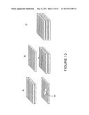 APPARATUS AND METHOD FOR DATING A BODY SAMPLE diagram and image