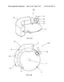 MEASUREMENT DEVICE AND MEASUREMENT METHOD diagram and image