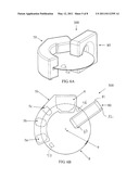 MEASUREMENT DEVICE AND MEASUREMENT METHOD diagram and image