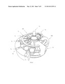 MEASUREMENT DEVICE AND MEASUREMENT METHOD diagram and image