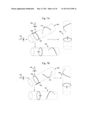 APPARATUS AND METHOD FOR LOCATING A DEVICE TIP WITHIN A VOLUME diagram and image