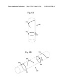 APPARATUS AND METHOD FOR LOCATING A DEVICE TIP WITHIN A VOLUME diagram and image