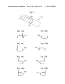 APPARATUS AND METHOD FOR LOCATING A DEVICE TIP WITHIN A VOLUME diagram and image