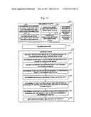 APPARATUS AND METHOD FOR LOCATING A DEVICE TIP WITHIN A VOLUME diagram and image