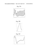 APPARATUS AND METHOD FOR LOCATING A DEVICE TIP WITHIN A VOLUME diagram and image