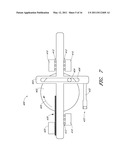 Hand Wand for Ultrasonic Cosmetic Treatment and Imaging diagram and image