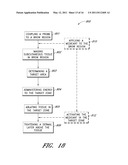 Hand Wand for Ultrasonic Cosmetic Treatment and Imaging diagram and image