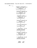 Hand Wand for Ultrasonic Cosmetic Treatment and Imaging diagram and image