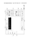 Hand Wand for Ultrasonic Cosmetic Treatment and Imaging diagram and image