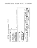 ULTRASONIC TREATMENT APPARATUS AND ULTRASONIC TREATMENT METHOD diagram and image