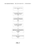 Extended Point Phacoemulsification Tip diagram and image