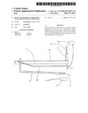 Means and method to administer injections with little or no pain diagram and image