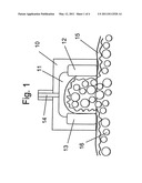 METHOD AND DEVICE FOR FAT TREATMENT diagram and image