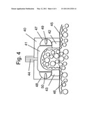 METHOD AND DEVICE FOR FAT TREATMENT diagram and image