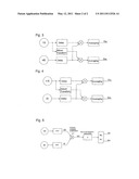 ELECTROSURGICAL GENERATOR FOR THE TREATMENT OF A BIOLOGICAL TISSUE, METHOD FOR REGULATING AN OUTPUT VOLTAGE OF AN ELECTROSURGICAL GENERATOR, AND CORRESPONDING USE OF THE ELECTROSURGICAL GENERATOR diagram and image