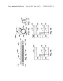 DUAL MODE LESION FORMATION APPARATUS, SYSTEMS AND METHODS diagram and image